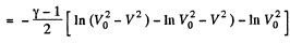 Irodov Solutions: The First Law of Thermodynamics, Heat Capacity | Physics Class 11 - NEET