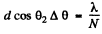 Irodov Solutions: Diffraction of Light- 2 | I. E. Irodov Solutions for Physics Class 11 & Class 12 - JEE