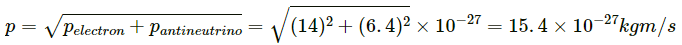 HC Verma Questions and Solutions: Chapter 9: Centre of Mass, Linear Momentum, Collision- 2 | HC Verma Solutions - JEE