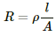 HC Verma Questions and Solutions: Chapter 32: Electric Current in Conductors- 2 | HC Verma Solutions - JEE