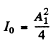 Irodov Solutions: Diffraction of Light- 1 | I. E. Irodov Solutions for Physics Class 11 & Class 12 - JEE
