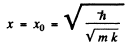 Irodov Solutions: Wave Properties of Particles. Schrodinger Equation- 2 | I. E. Irodov Solutions for Physics Class 11 & Class 12 - JEE