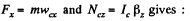 Irodov Solutions: Dynamics of A Solid Body- 2 | I. E. Irodov Solutions for Physics Class 11 & Class 12 - JEE