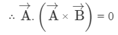 HC Verma Solutions: Chapter 2 - Physics & Mathematics | Physics Class 11 - NEET