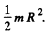Irodov Solutions: Dynamics of A Solid Body- 4 | I. E. Irodov Solutions for Physics Class 11 & Class 12 - JEE