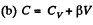 Irodov Solutions: The First Law of Thermodynamics, Heat Capacity | Physics Class 11 - NEET