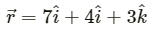 HC Verma Questions and Solutions: Chapter 2- Physics & Mathematics- 2 | HC Verma Solutions - JEE