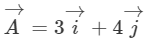 HC Verma Solutions: Chapter 2 - Physics & Mathematics | Physics Class 11 - NEET