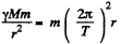 Irodov Solutions: Universal Gravitation - 2 | I. E. Irodov Solutions for Physics Class 11 & Class 12 - JEE