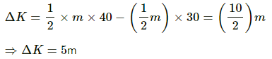 HC Verma Questions and Solutions: Chapter 25: Calorimetry- 2 | HC Verma Solutions - JEE