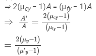 HC Verma Solutions: Dispersion and Spectra | HC Verma Solutions - JEE