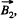 Irodov Solutions: Electromagnetic Induction: Maxwell’s Equations | I. E. Irodov Solutions for Physics Class 11 & Class 12 - JEE