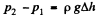 Irodov Solutions: Hydrodynamics | Physics Class 11 - NEET