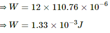 HC Verma Questions and Solutions: Chapter 31: Capacitors- 2 | HC Verma Solutions - JEE