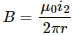HC Verma Questions and Solutions: Chapter 35: Magnetic Field due to a Current- 3 | HC Verma Solutions - JEE