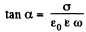 Irodov Solutions: Electromagnetic Induction: Maxwell’s Equations | I. E. Irodov Solutions for Physics Class 11 & Class 12 - JEE
