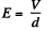 Irodov Solutions: Electric Current - 4 - Airforce X Y / Indian Navy SSR