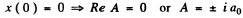 Irodov Solutions: Mechanical Oscillations- 6 | I. E. Irodov Solutions for Physics Class 11 & Class 12 - JEE