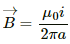 HC Verma Questions and Solutions: Chapter 38: Electromagnetic Induction- 4 | HC Verma Solutions - JEE