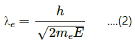 HC Verma Questions and Solutions: Chapter 42: Photoelectric Effect and Wave-Particle Duality- 1 | HC Verma Solutions - JEE