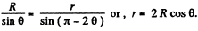 Irodov Solutions: Kinematics - 3 | I. E. Irodov Solutions for Physics Class 11 & Class 12 - JEE