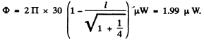 Irodov Solutions: Elastic Waves. Acoustics- 1 | I. E. Irodov Solutions for Physics Class 11 & Class 12 - JEE