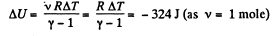 Irodov Solutions: The First Law of Thermodynamics, Heat Capacity | Physics Class 11 - NEET