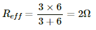 HC Verma Questions and Solutions: Chapter 32: Electric Current in Conductors- 3 | HC Verma Solutions - JEE