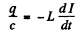 Irodov Solutions: Electric Oscillations- 1 | I. E. Irodov Solutions for Physics Class 11 & Class 12 - JEE
