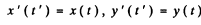 Irodov Solutions: Electromagnetic Waves. Radiation- 2 | I. E. Irodov Solutions for Physics Class 11 & Class 12 - JEE