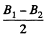 Irodov Solutions: Constant Magnetic Field Magnetics | I. E. Irodov Solutions for Physics Class 11 & Class 12 - JEE