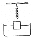 HC Verma Questions and Solutions: Chapter 13: Fluid Mechanics- 2 | HC Verma Solutions - JEE