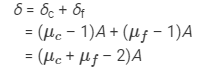 HC Verma Solutions: Dispersion and Spectra | HC Verma Solutions - JEE