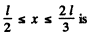Irodov Solutions: Wave Properties of Particles. Schrodinger Equation- 2 | I. E. Irodov Solutions for Physics Class 11 & Class 12 - JEE