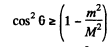 Irodov Solutions: Nuclear Reactions- 1 | I. E. Irodov Solutions for Physics Class 11 & Class 12 - JEE