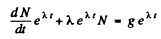 Irodov Solutions: Radioactivity- 1 | I. E. Irodov Solutions for Physics Class 11 & Class 12 - JEE