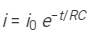 HC Verma Solutions: Chapter 2 - Physics & Mathematics | Physics Class 11 - NEET