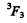 Irodov Solutions: Properties of Atoms. Spectra- 2 | I. E. Irodov Solutions for Physics Class 11 & Class 12 - JEE