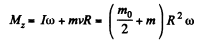 Irodov Solutions: Dynamics of A Solid Body- 2 | I. E. Irodov Solutions for Physics Class 11 & Class 12 - JEE
