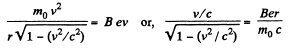 Irodov Solutions: Motion of Charged Particles In Electric And Magnetic Fields- 1 | I. E. Irodov Solutions for Physics Class 11 & Class 12 - JEE