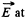 Irodov Solutions: Constant Electric Field in Vacuum | I. E. Irodov Solutions for Physics Class 11 & Class 12 - JEE