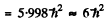 Irodov Solutions: Properties of Atoms. Spectra- 1 | I. E. Irodov Solutions for Physics Class 11 & Class 12 - JEE