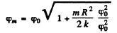Irodov Solutions: Mechanical Oscillations- 4 | I. E. Irodov Solutions for Physics Class 11 & Class 12 - JEE