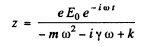 Irodov Solutions: Dispersion and Absorption of Light- 1 | I. E. Irodov Solutions for Physics Class 11 & Class 12 - JEE