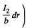Irodov Solutions: Constant Magnetic Field Magnetics | I. E. Irodov Solutions for Physics Class 11 & Class 12 - JEE