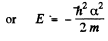 Irodov Solutions: Wave Properties of Particles. Schrodinger Equation- 3 | I. E. Irodov Solutions for Physics Class 11 & Class 12 - JEE