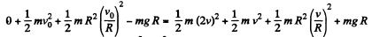 Irodov Solutions: Dynamics of A Solid Body- 2 | I. E. Irodov Solutions for Physics Class 11 & Class 12 - JEE