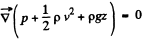 Irodov Solutions: Hydrodynamics | Physics Class 11 - NEET