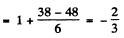 Irodov Solutions: Properties of Atoms. Spectra- 3 | I. E. Irodov Solutions for Physics Class 11 & Class 12 - JEE