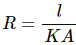 HC Verma Questions and Solutions: Chapter 28: Heat Transfer- 3 | HC Verma Solutions - JEE